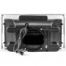 Вытяжка кухонная Grunhelm GVC 620 I (117914)