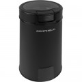 Кофемолка Grunhelm GС-3071SB