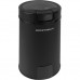 Кофемолка Grunhelm GС-3071SB
