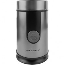 Кофемолка Grunhelm GС-3072S