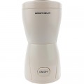 Кофемолка Grunhelm GС-3080W