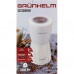 Кофемолка Grunhelm GС-3080W