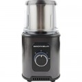 Кофемолка Grunhelm GС-4511S