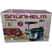 Кухонный комбайн Grunhelm GKM0016B