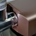 Кухонный комбайн Grunhelm GKM0021G
