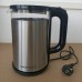 Электрочайник Grunhelm EKG-2401S