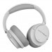 Наушники Grunhelm GBH-901 Wireless White (138233)