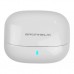 Навушники Grunhelm GBE-413 Wireless White (138236)