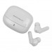 Навушники Grunhelm GBE-413 Wireless White (138236)