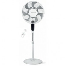 Вентилятор Grunhelm GFS-1650R