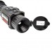Тепловизионный прицел Guide Flame-R 2.5x-20x 256x192 (7952)