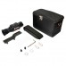Тепловизионный прицел Guide Flame-R 2.5x-20x 256x192 (7952)