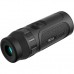 Монокуляр Guide тепловізійний TE211 256x192 500 м (TE211)