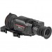 Монокуляр Guide тепловізійний TR650 2.9-23.2x 640x512. 2600 м QD Long mount (TR650LongQD)
