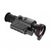 Монокуляр Guide тепловізійний TR650 2.9-23.2x 640x512. 2600 м QD Long mount (TR650LongQD)