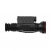 Монокуляр Guide тепловізійний TR650 2.9-23.2x 640x512. 2600 м QD Long mount (TR650LongQD)