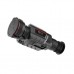Монокуляр Guide тепловізійний TR650 2.9-23.2x 640x512. 2600 м QD Long mount (TR650LongQD)