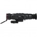 Тепловізійний приціл Guide N425 2.3-9.2x 25мм F1.0 400x30012m (N425)