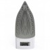 Утюг Hölmer HIC-2425