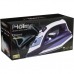 Утюг Hölmer HIC-2535