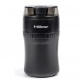 Кофемолка Hölmer HGC-002