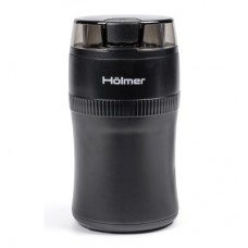 Кофемолка Hölmer HGC-002