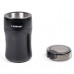 Кофемолка Hölmer HGC-002