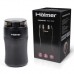 Кофемолка Hölmer HGC-002
