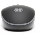 Мишка Hölmer M-02GS USB Black (M-02GS)