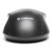 Мишка Hölmer M-01OF USB Black (M-01OF)