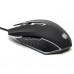 Комплект Hölmer SG-01 USB UA Black (SG-01)