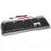 Комплект Hölmer SG-01 USB UA Black (SG-01)