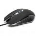 Комплект Hölmer SG-01 USB UA Black (SG-01)