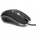 Комплект Hölmer SG-01 USB UA Black (SG-01)