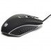 Комплект Hölmer SG-01 USB UA Black (SG-01)