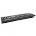 Комплект Hölmer SW-01 Wireless UA Black (SW-01)