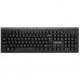 Комплект Hölmer SW-01 Wireless UA Black (SW-01)