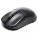 Комплект Hölmer SW-01 Wireless UA Black (SW-01)