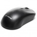 Комплект Hölmer SW-01 Wireless UA Black (SW-01)