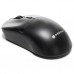 Комплект Hölmer SW-01 Wireless UA Black (SW-01)