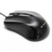 Комплект Hölmer SO-01 USB UA Black (SO-01)