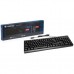 Комплект Hölmer SO-01 USB UA Black (SO-01)
