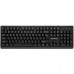 Комплект Hölmer SO-01 USB UA Black (SO-01)