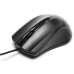 Комплект Hölmer SO-01 USB UA Black (SO-01)
