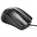 Комплект Hölmer SO-01 USB UA Black (SO-01)