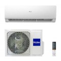 Кондиціонер Haier 1U25S2SQ1FA -NR/AS25S2SN1FA -NR