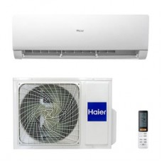 Кондиціонер Haier 1U25S2SQ1FA -NR/AS25S2SN1FA -NR