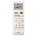 Кондиціонер Haier AS20TADHRA/1U20YEEFRA