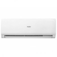 Кондиціонер Haier AS50TDDHRA-CL/1U50MEEFRA