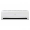 Кондиционер Haier HSU-12TC/R32(DB)-IN/HSU-12TK1/R32(DB)-OUT